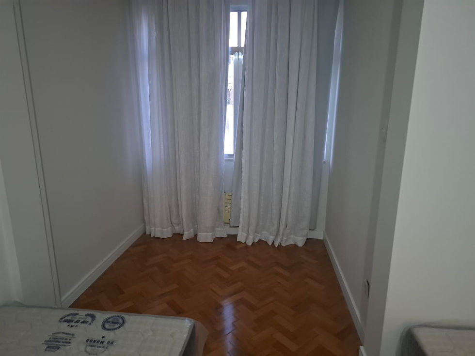 24 Quarto