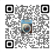 QR CODE IPANEMA.png