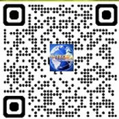 QR CODE POMPEU LOUREIRO.jpg