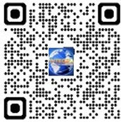 QR CODE SUMFLOWER.jpeg