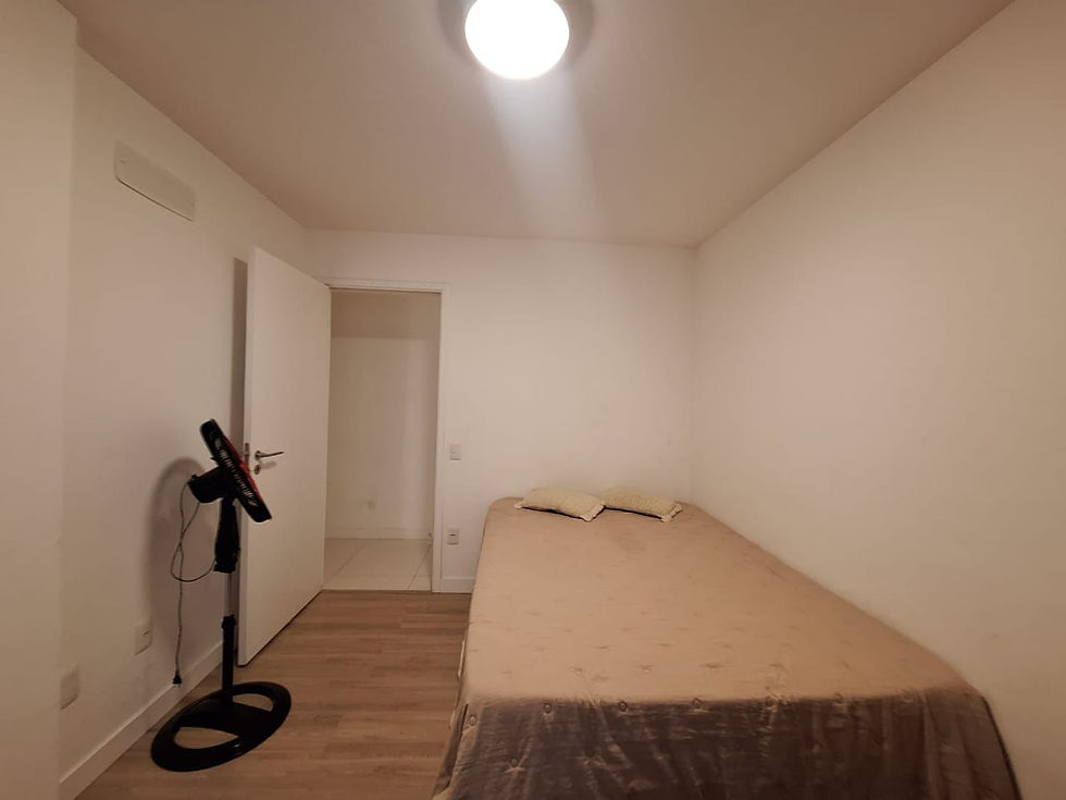 13 Quarto