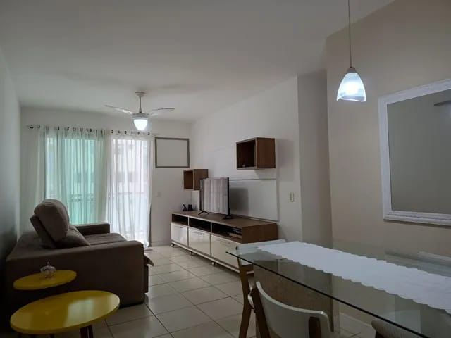 1 Sala de estar