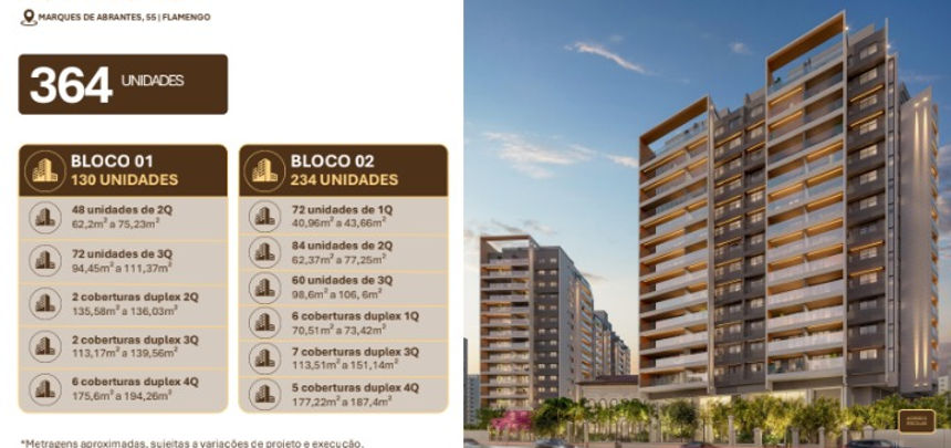0001 UNIDADES.jpg