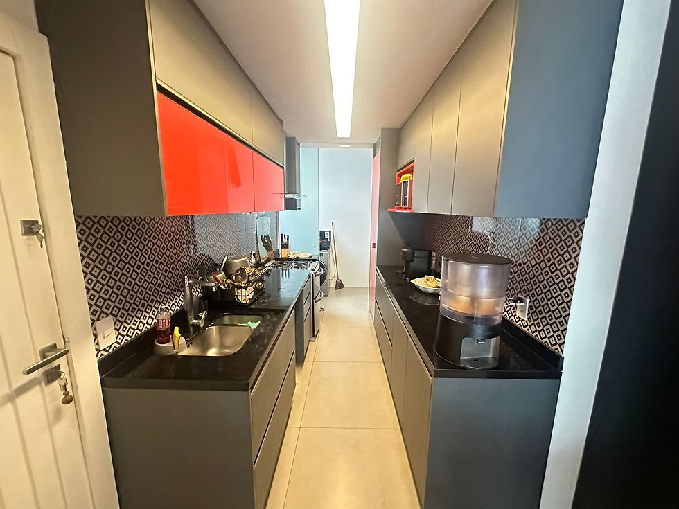 19 Cozinha