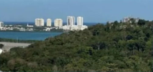 2 VISTA DA LAGOA