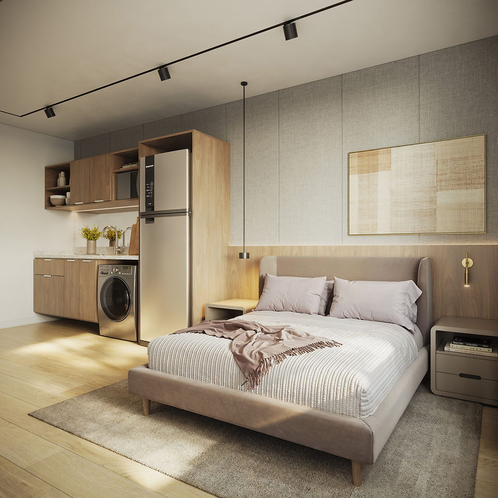 4 STUDIO-PADRAO-COLUNA-4