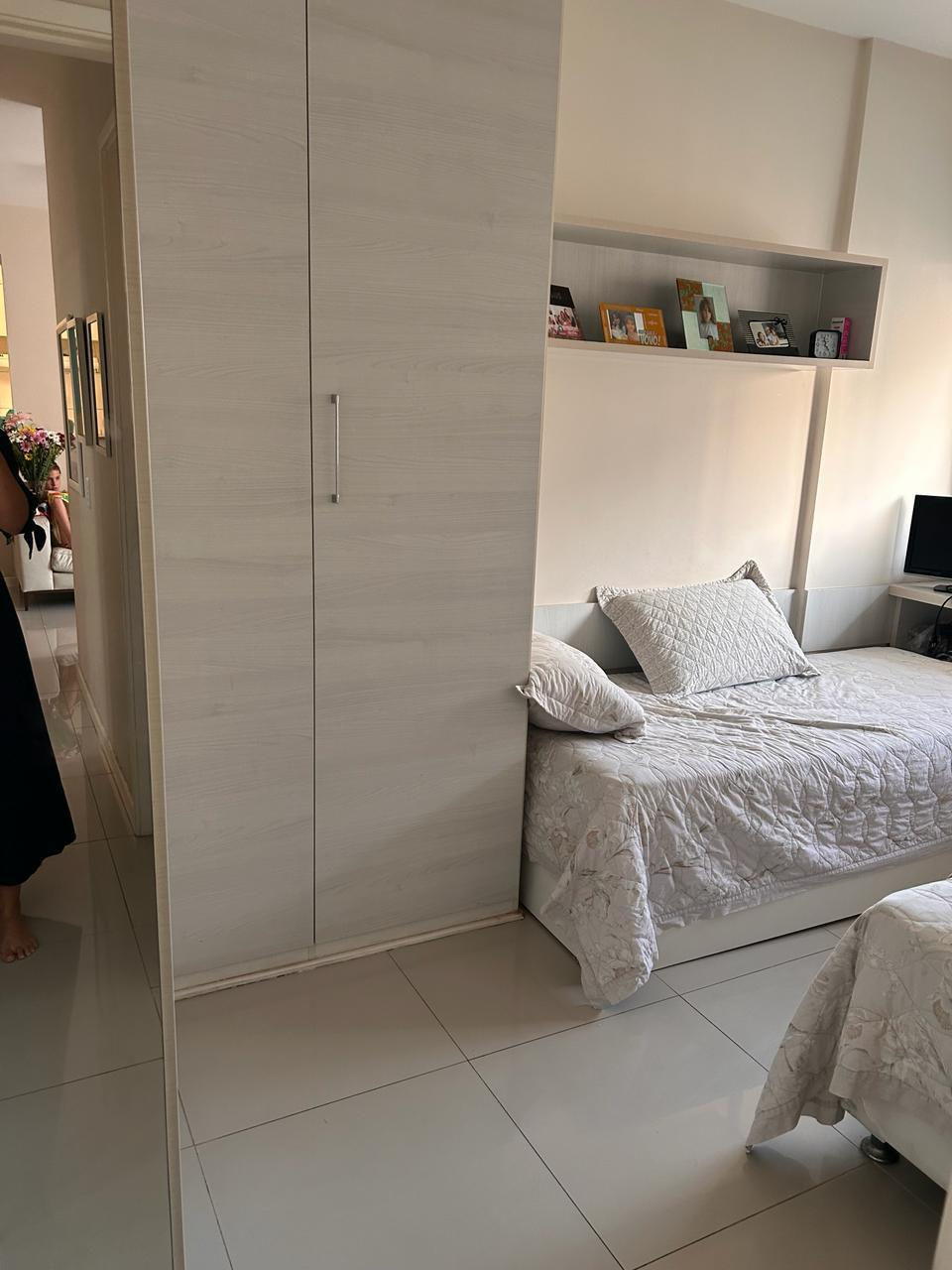 11 Quarto