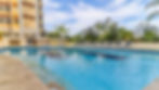 2 Piscina
