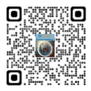 QR CODE VISTTA LAGUNA.png