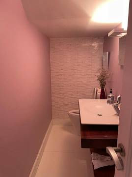 16 Lavabo
