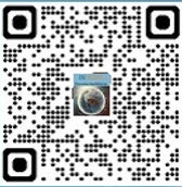 QR CODE ANCHIETA.jpg