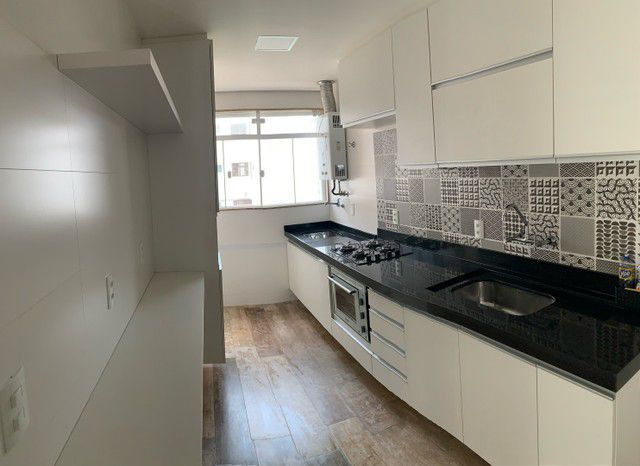 4 Cozinha