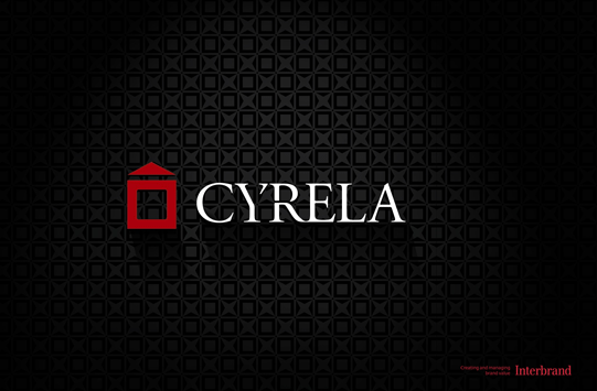 Cyrela_Corp_541