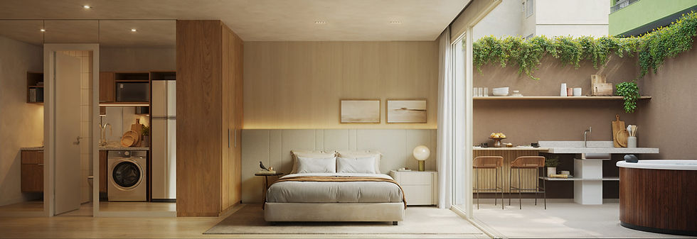 1 STUDIO 13-STUDIO-PADRAO-COLUNA-4