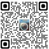 QR CODE BARRA OLIMPICA.jpg