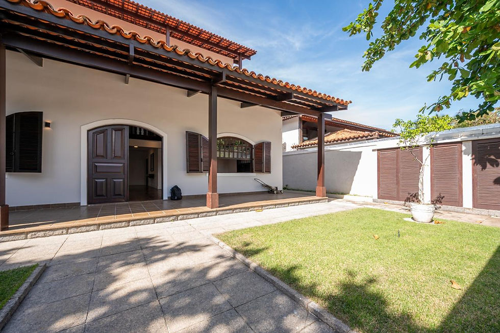 001 Fachada