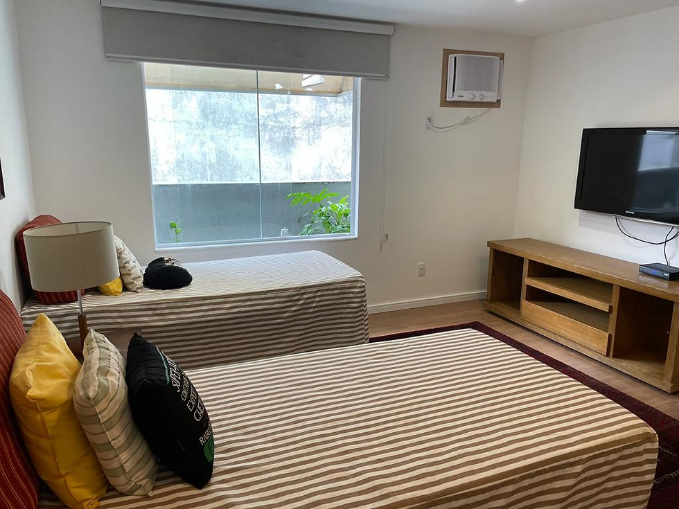 20 Suite