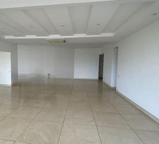 2 Salão