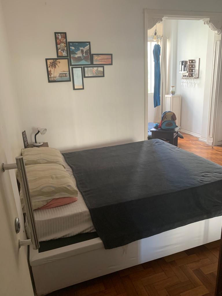 1 Quarto