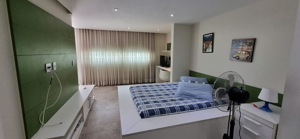 26 Suite