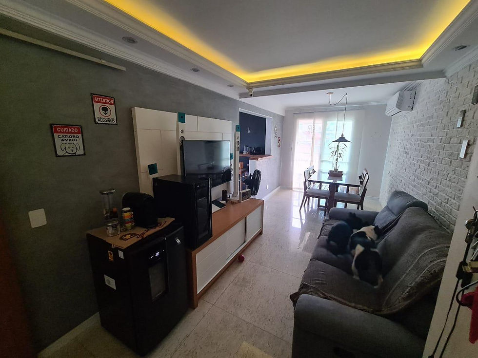 2 Sala
