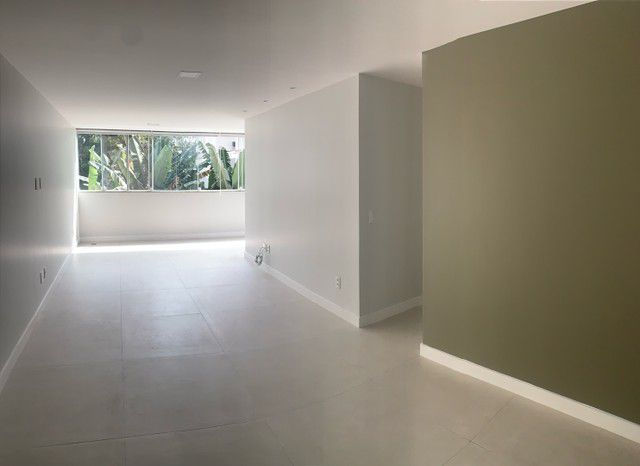 2 Sala