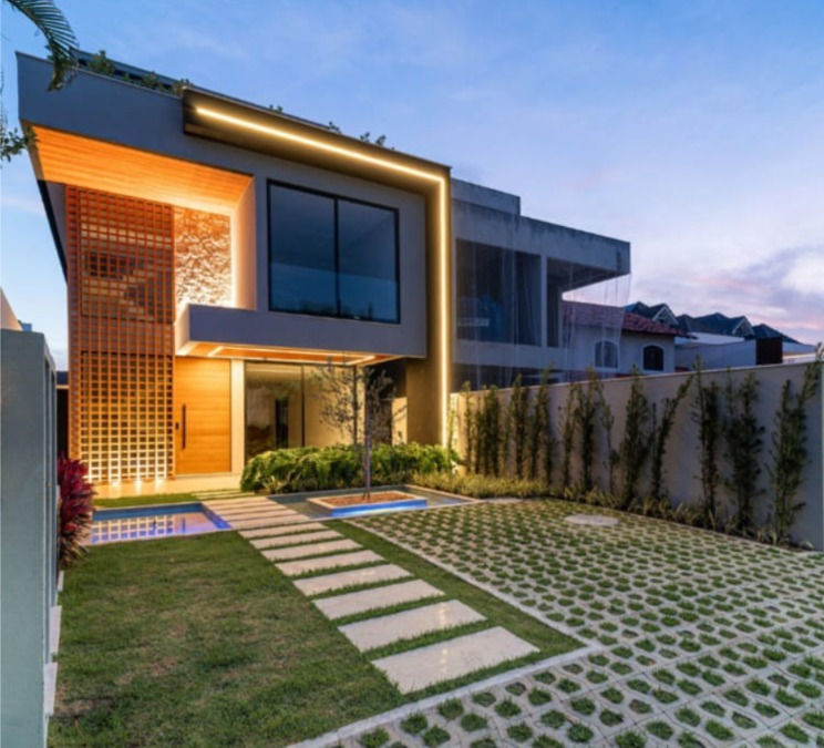 1 FACHADA