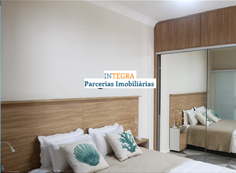 9 Suite