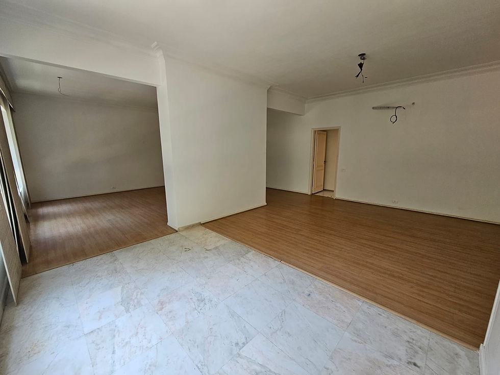 2 salão com vista para a rua