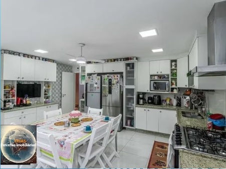 22 Cpa-cozinha