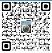 1 QR CODE TAQUARA.jpg