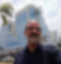 Foto do Adilson.jfif