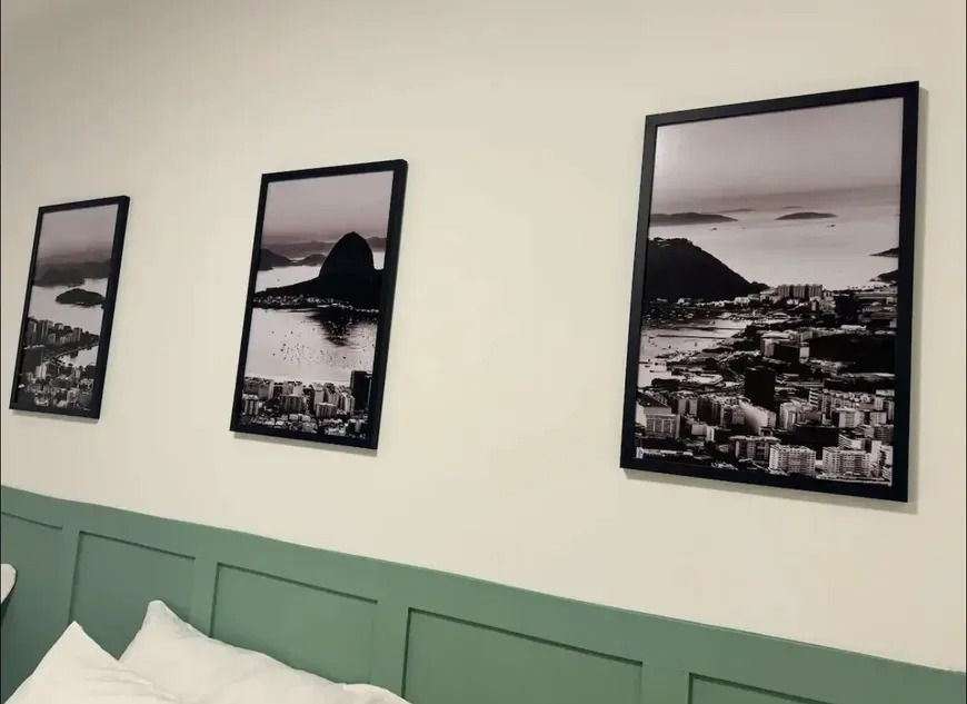 16 Quarto