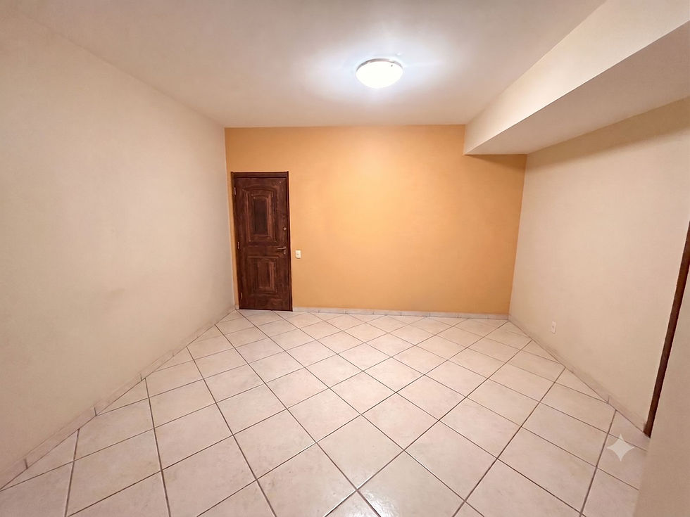 1 SALA