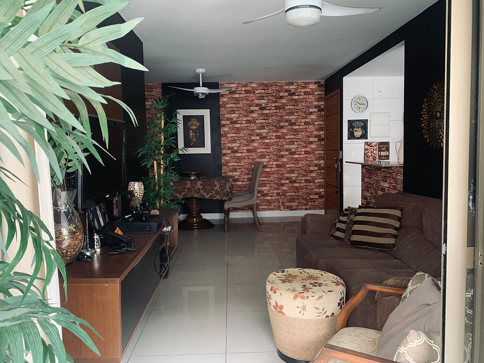 01 Sala de estar