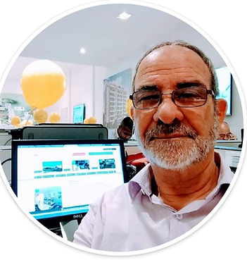 1 Foto do perfil do Face.jfif