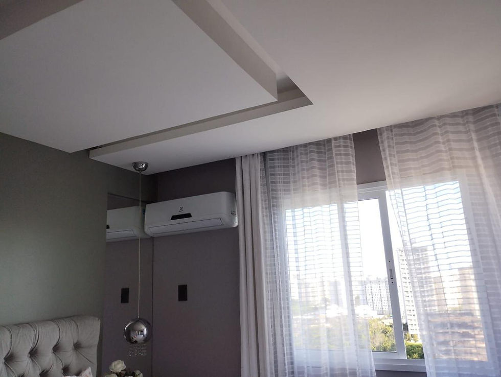 12 Suite