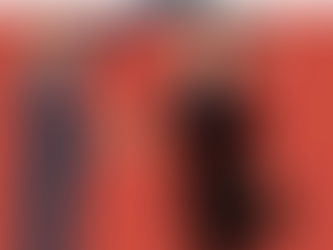 Portal Zap Imóveis propõe que clientes dispensem imobiliárias e corretores