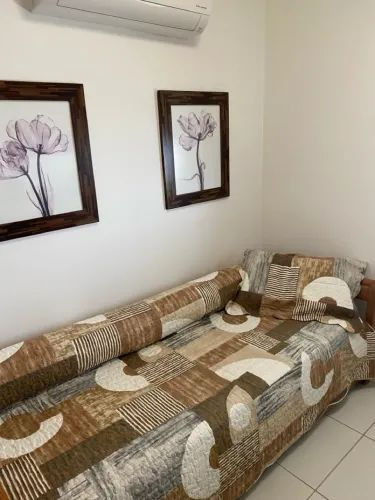 20 Quarto