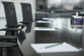 Edital ATL: ASSEMBLEIA GERAL ORDINÁRIA