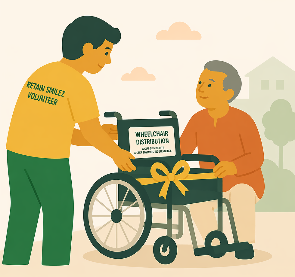 ChatGPT Image Apr 11, 2026, 08_32_21 PM.png