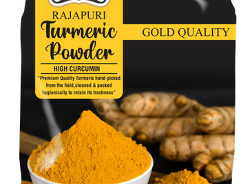 TURMERIC GOLD FRONT (2).PNG