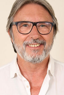 logo sin text.JPG