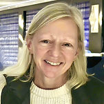 Karen photo 2.jpg
