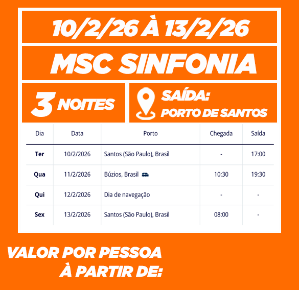 100226_sinfonia_santos_3noites.png