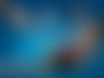 برنامج ERP: الحل المتكامل لإدارة الأعمال بكفاءة واحتراف