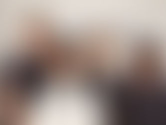 Luxe Ontspanning met Massage Den Haag bij Amilda Wellness Boutique