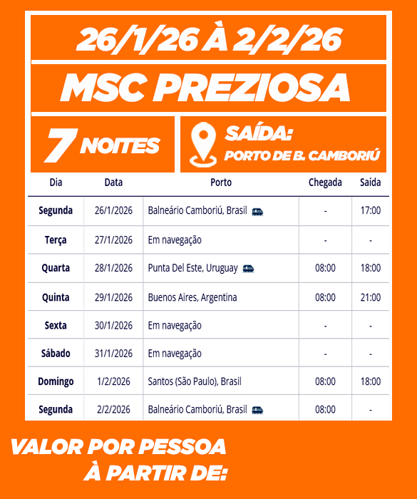 26126_preziosa_balneariocamboriu_7noites.png