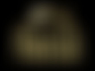 Chimney Sweep Los Angeles: Keeping Your Home Safe and Efficient