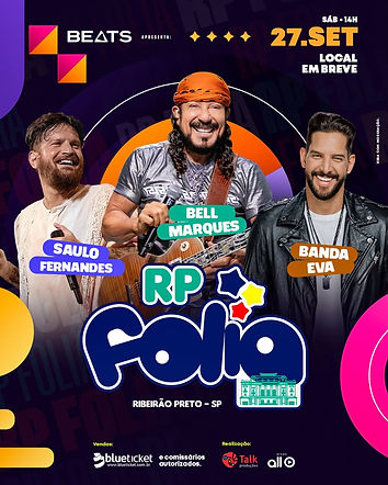 Imagem do WhatsApp de 2025-05-26 à(s) 19.05.32_67ccd450.jpg